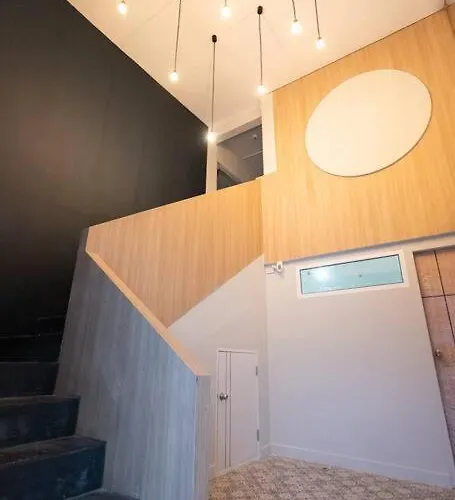 A2 Comfortable Space Wt Kitchen